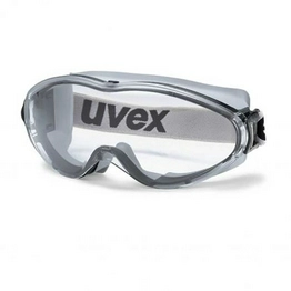 9302285 uvex