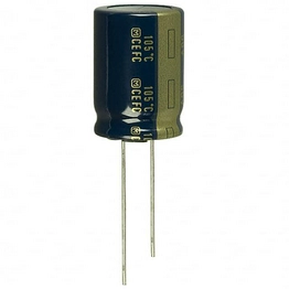 EEUFC1V222S Panasonic