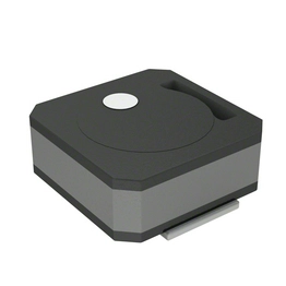 TDK VLCF4018T-4R7N1R0-2 image