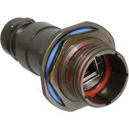 Amphenol RJFTV7PEM1G image
