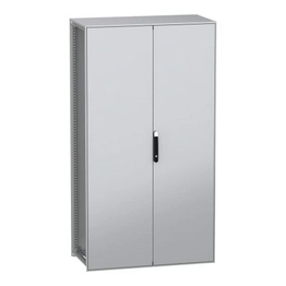 NSYSFN2212602D Schneider Electric