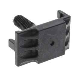 32980001ZXM8 Littelfuse