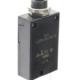 2-5700-IG2-P10-DD-000040-20A E-T-A Elektrotechnische Apparate