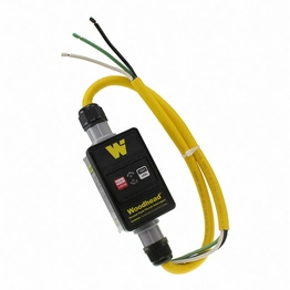 1301530181 molex