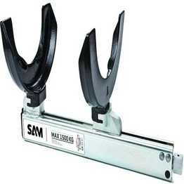 734-SJ SAMSUNG