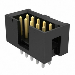 TST-105-01-L-D samtec