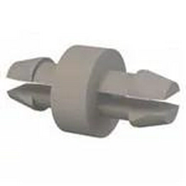 561-MMP002 Eagle Plastic Devices