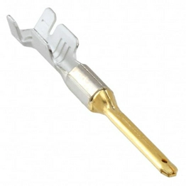 312960008 molex