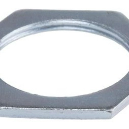 RS 621130 image
