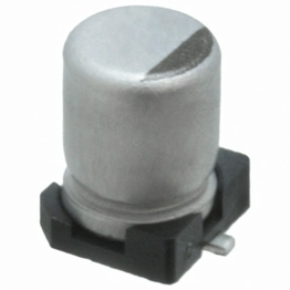 Panasonic EEE-FT1E680AR image
