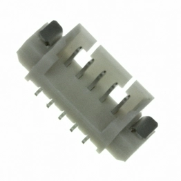 1734260-5 TE Connectivity