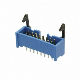 TE Connectivity 2-1761608-6 image