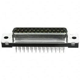 5745922-2 TE Connectivity