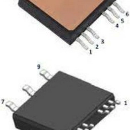 STTD6050H-12M2Y STMicroelectronics