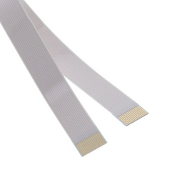 150200834 molex
