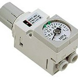 ARM10-08BG-Z SMC