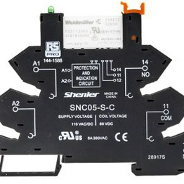 RS 1441588 image
