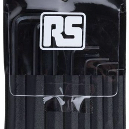 RS 4501002 image