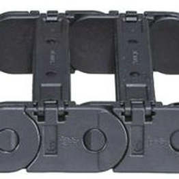 2610.34PZB igus