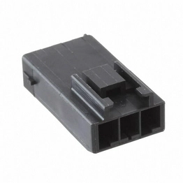 368572-9 TE Connectivity