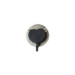 CAPMC Switchcraft
