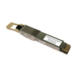 N286-400G-SR8-C Tripp Lite