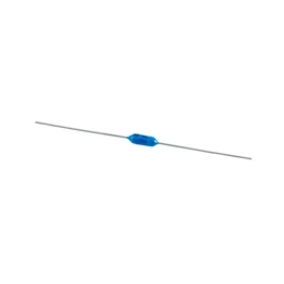 74-MF250MA NTE Electronics