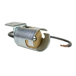 Visual Communications 11-208 image