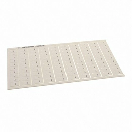 1SNK166102R0000 TE Connectivity