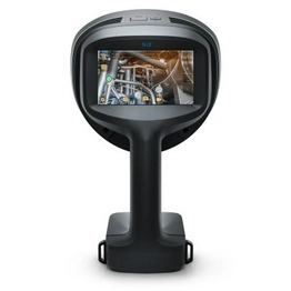 FLIR FLIR Si2-LD image
