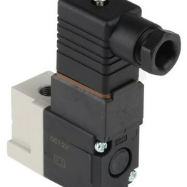 VT307-6D1-01F-Q SMC