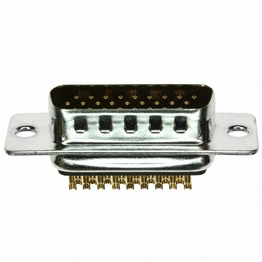 NorComp 180-M26-103L001 image