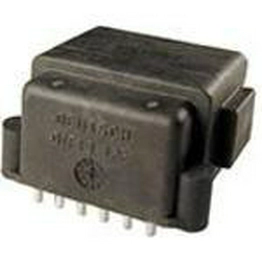 DTF13-12PB TE Connectivity