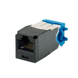 CJR6X88TGBL PANDUIT