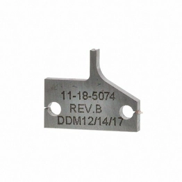 11185074 molex