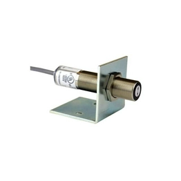 800-001621 Electro Sensors