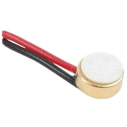 Same Sky CME-1538-100LB image