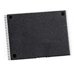 JS28F256M29EWLB Micron Technology
