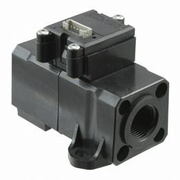 Honeywell HAFUHT0020L4AXT image