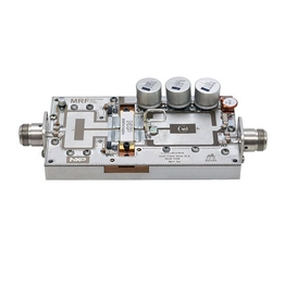 NXP Semiconductors MRFX1K80H-88MHZ image
