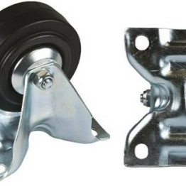 3478PVO080P62PAF TENTE