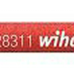 34586 Wiha Tools