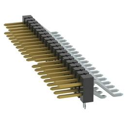 samtec TSM-120-01-S-DH-LC-019-P image
