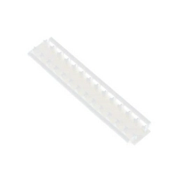 1-643071-4 TE Connectivity
