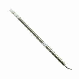 HAKKO T15-JL02 image