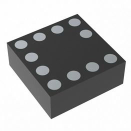 AK09940A Asahi Kasei Microdevices