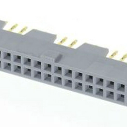 3M 8550-4500PL image
