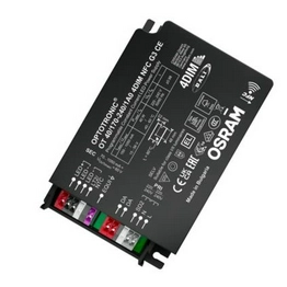 OT-40/170-240/1A0-4DIM-NFC-G3 OSRAM