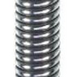 PHOENIX CONTACT 1212047 image