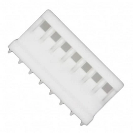 molex 874390700 image